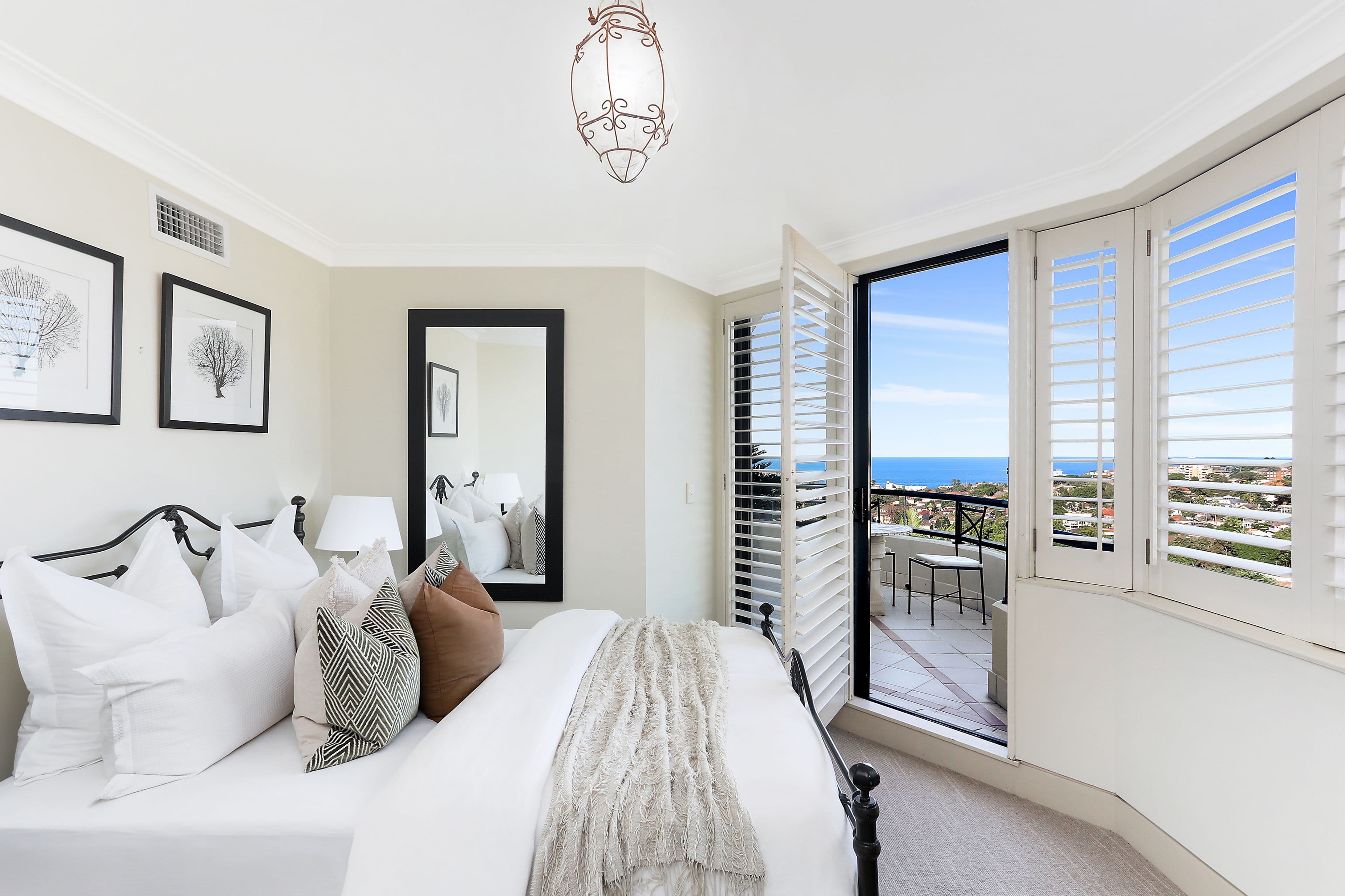 7-9 Birriga Road, Bellevue Hill NSW 2023, Bellevue Hill - Thumbnail 4
