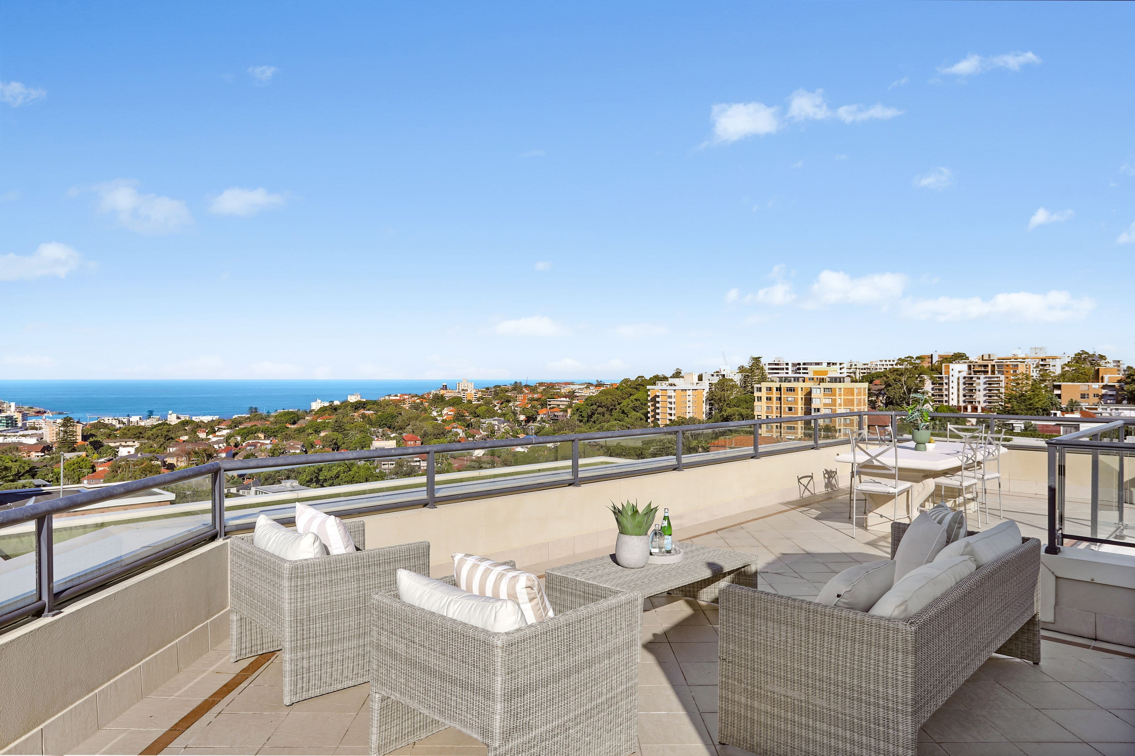7-9 Birriga Road, Bellevue Hill NSW 2023, Bellevue Hill - Thumbnail 5