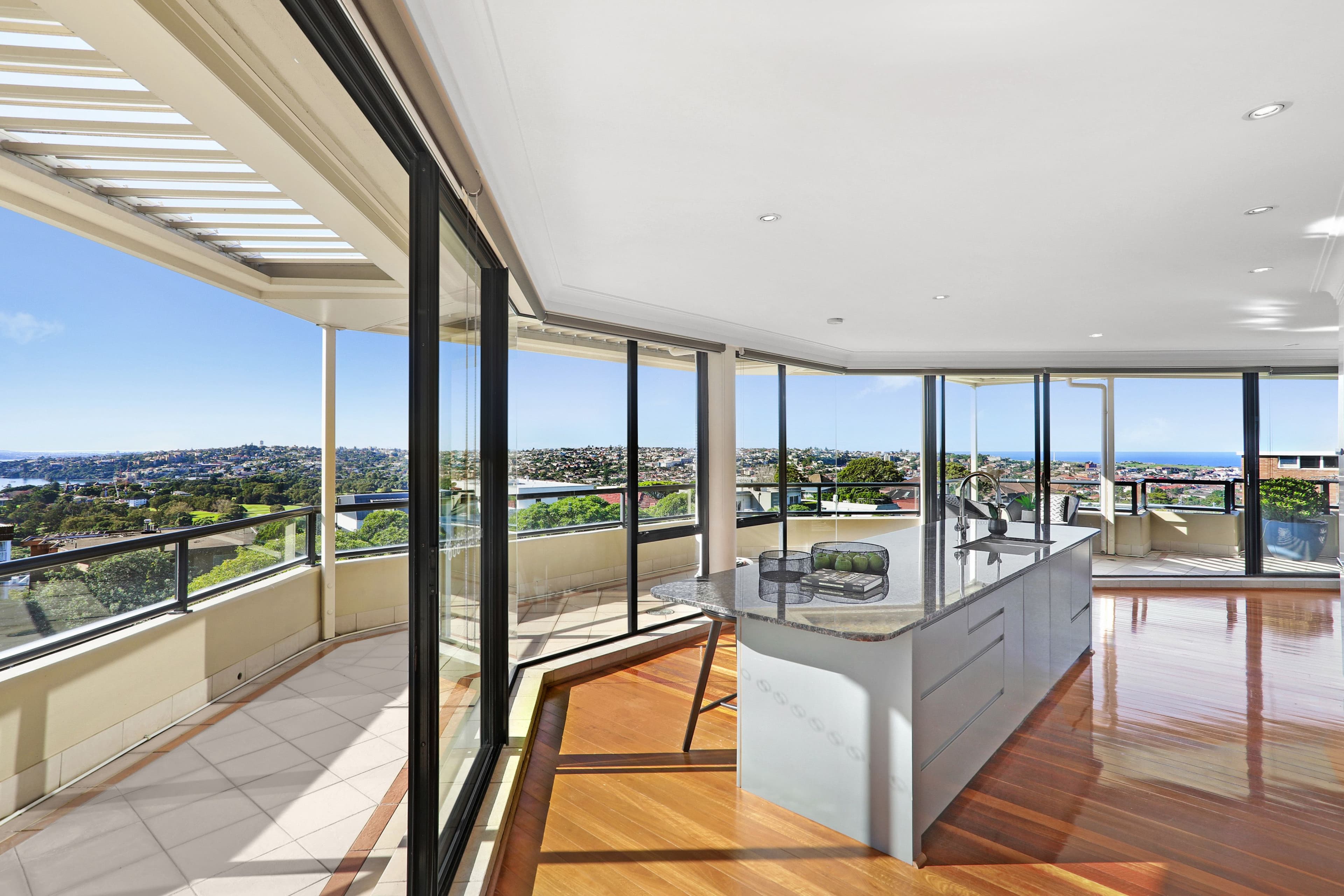 7-9 Birriga Road, Bellevue Hill NSW 2023, Bellevue Hill - Thumbnail 6