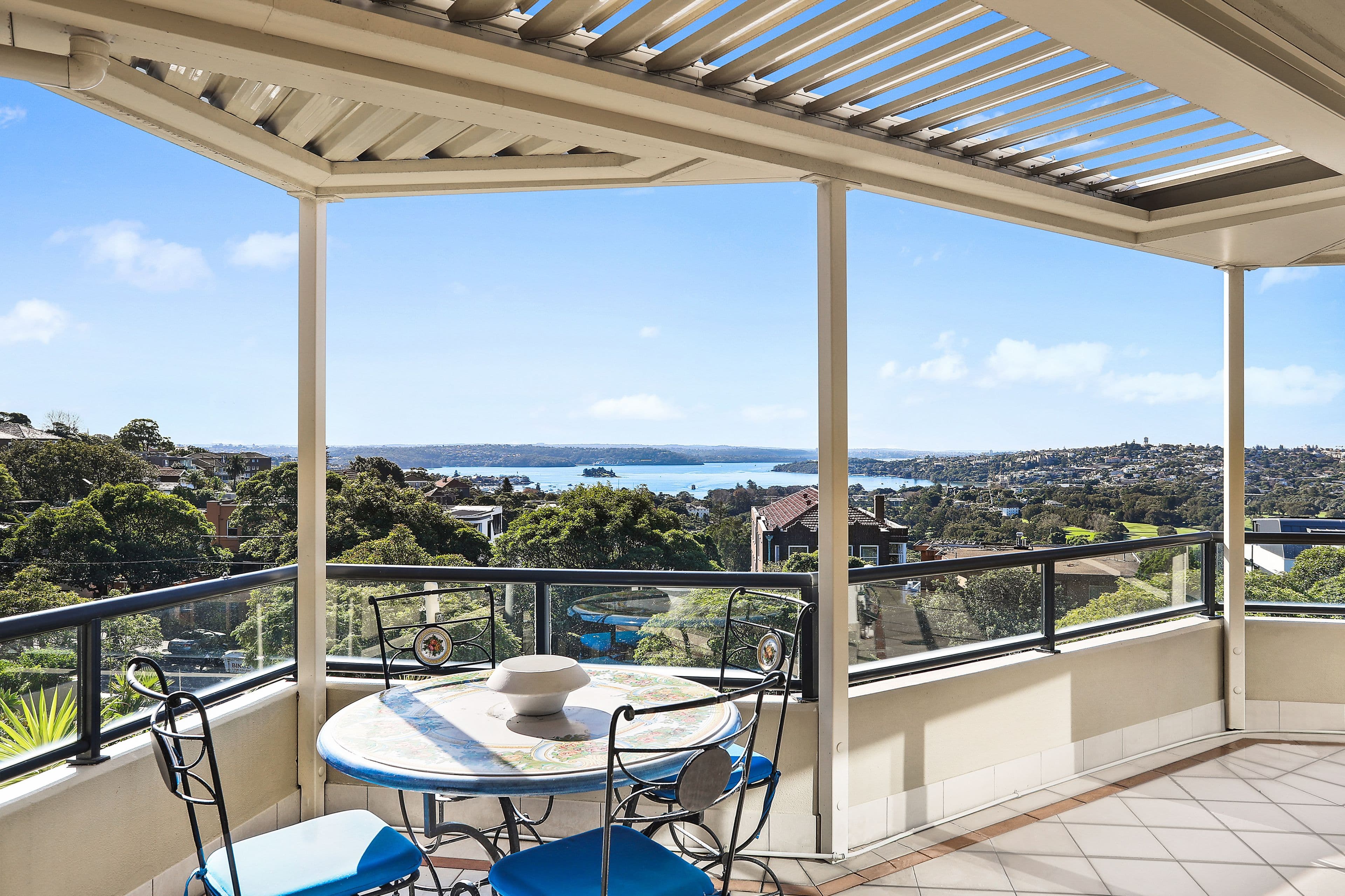 7-9 Birriga Road, Bellevue Hill NSW 2023, Bellevue Hill - Thumbnail 7