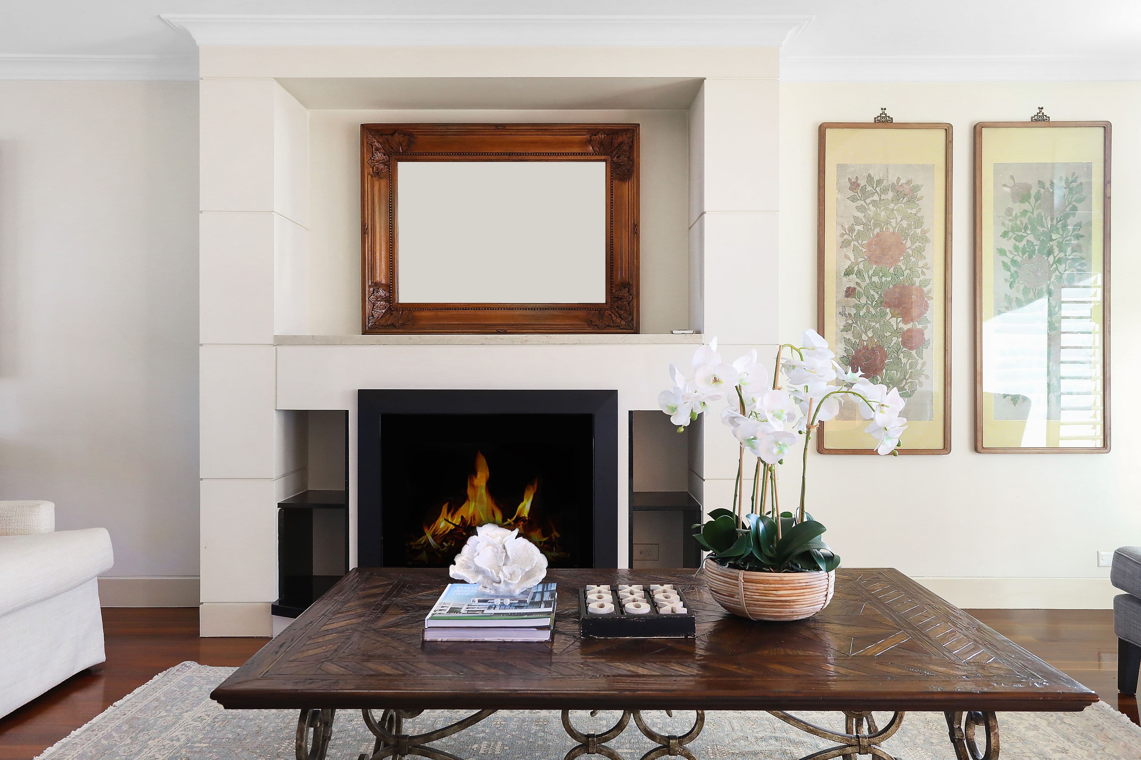 7-9 Birriga Road, Bellevue Hill NSW 2023, Bellevue Hill - Thumbnail 8