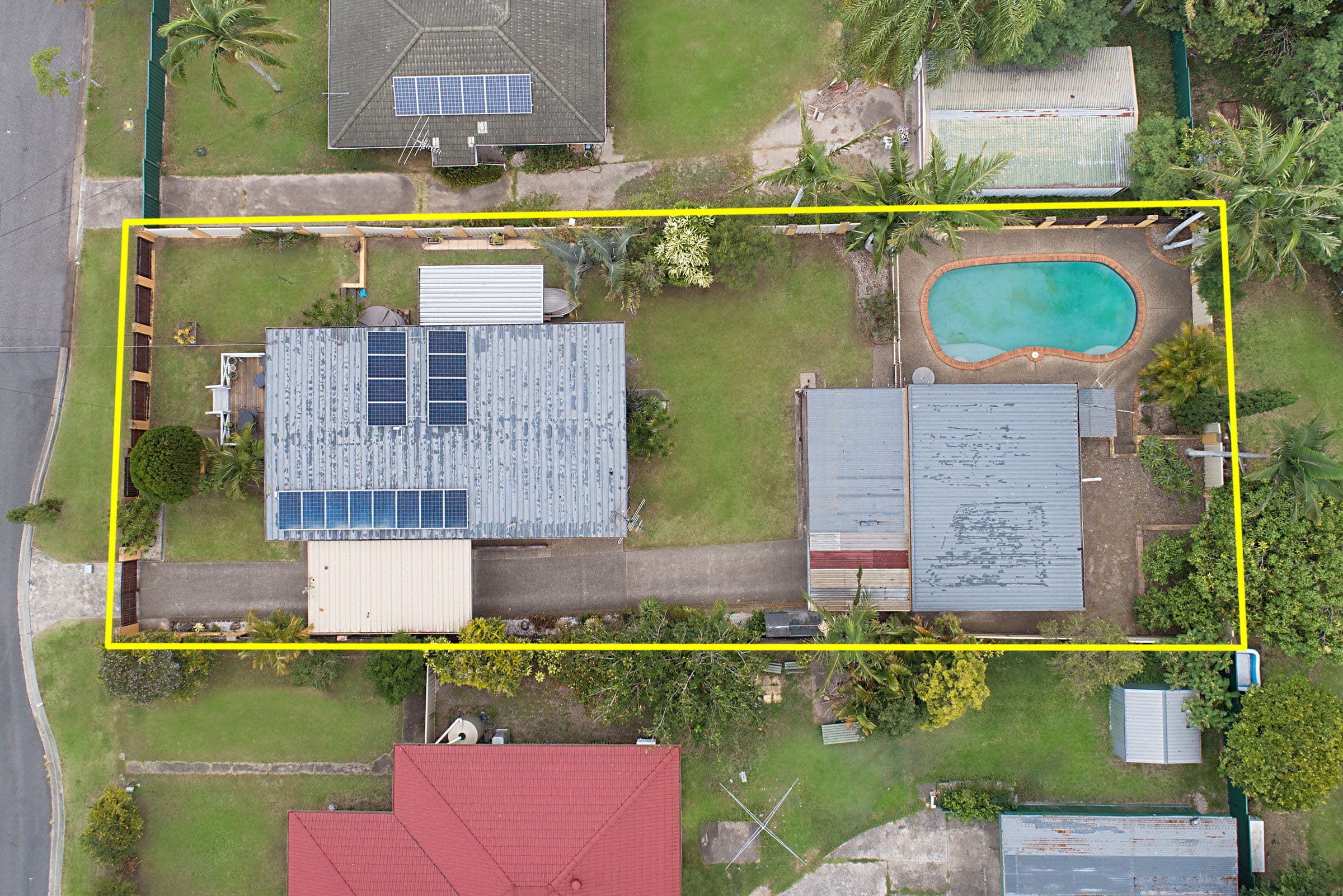 10 King Street, Slacks Creek QLD 4127, Slacks Creek - Image 1