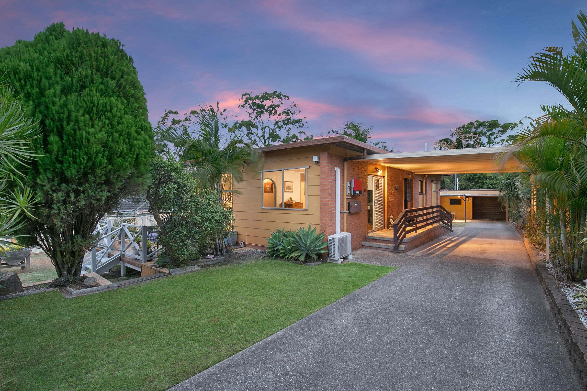 10 King Street, Slacks Creek QLD 4127, Slacks Creek - Thumbnail 3