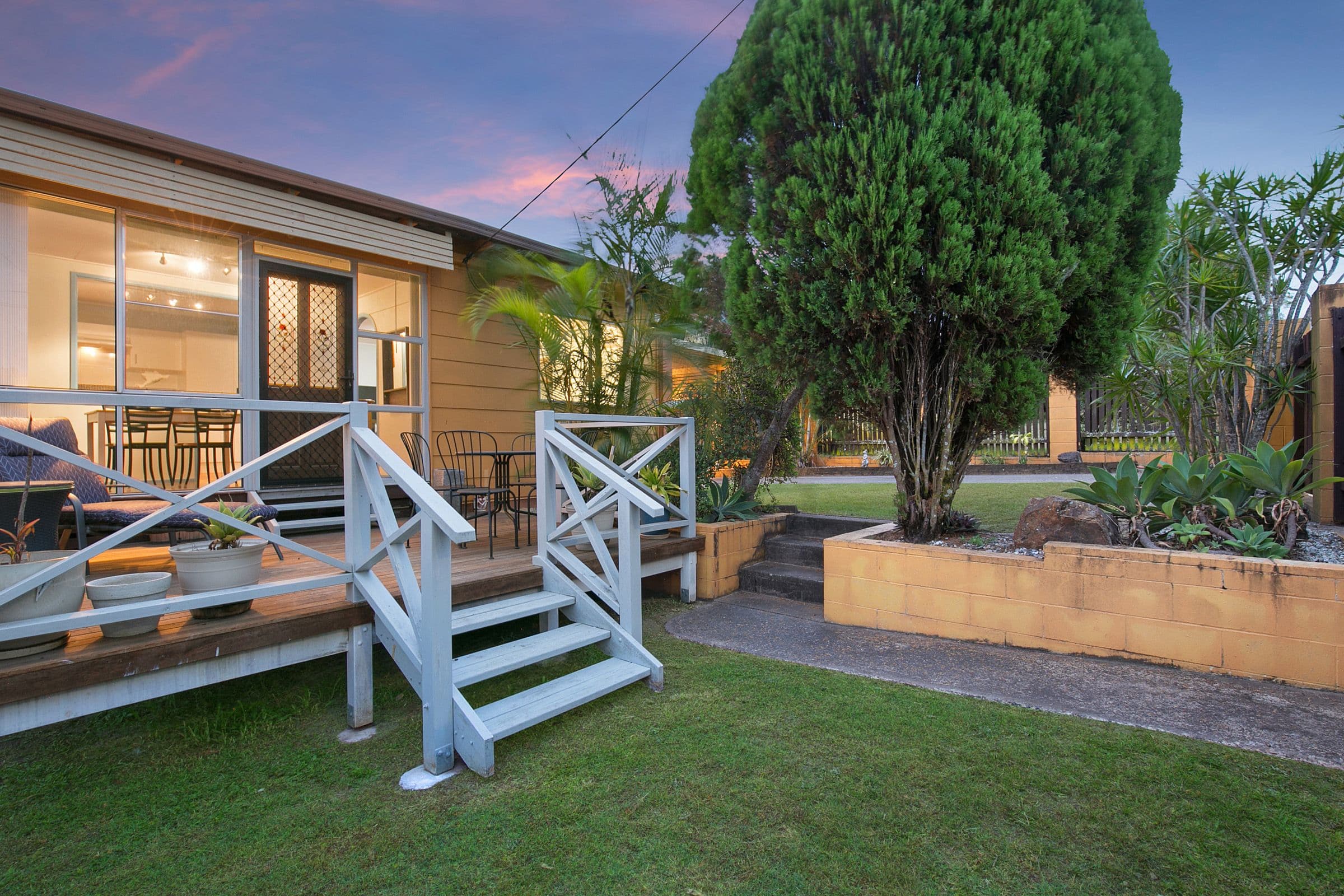 10 King Street, Slacks Creek QLD 4127, Slacks Creek - Thumbnail 4