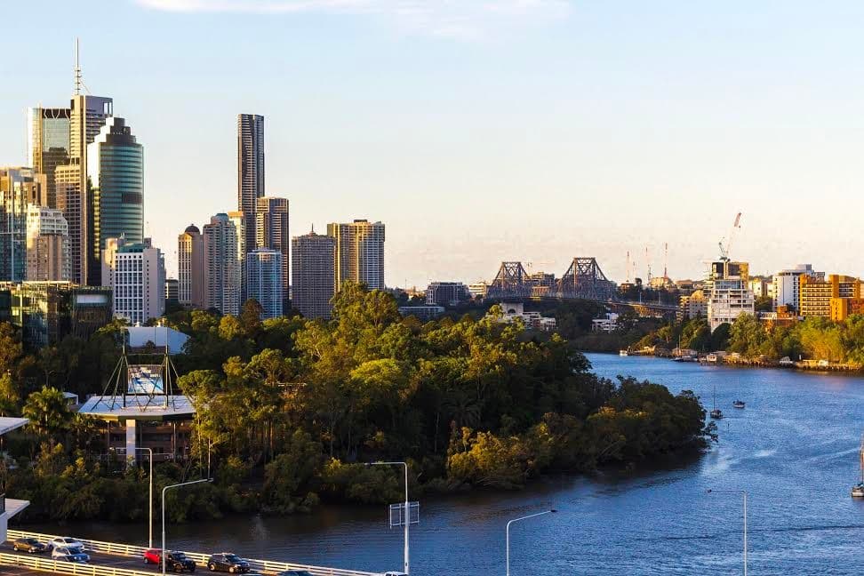 242-260 Vulture Street, South Brisbane QLD 4101, South Brisbane - Thumbnail 2