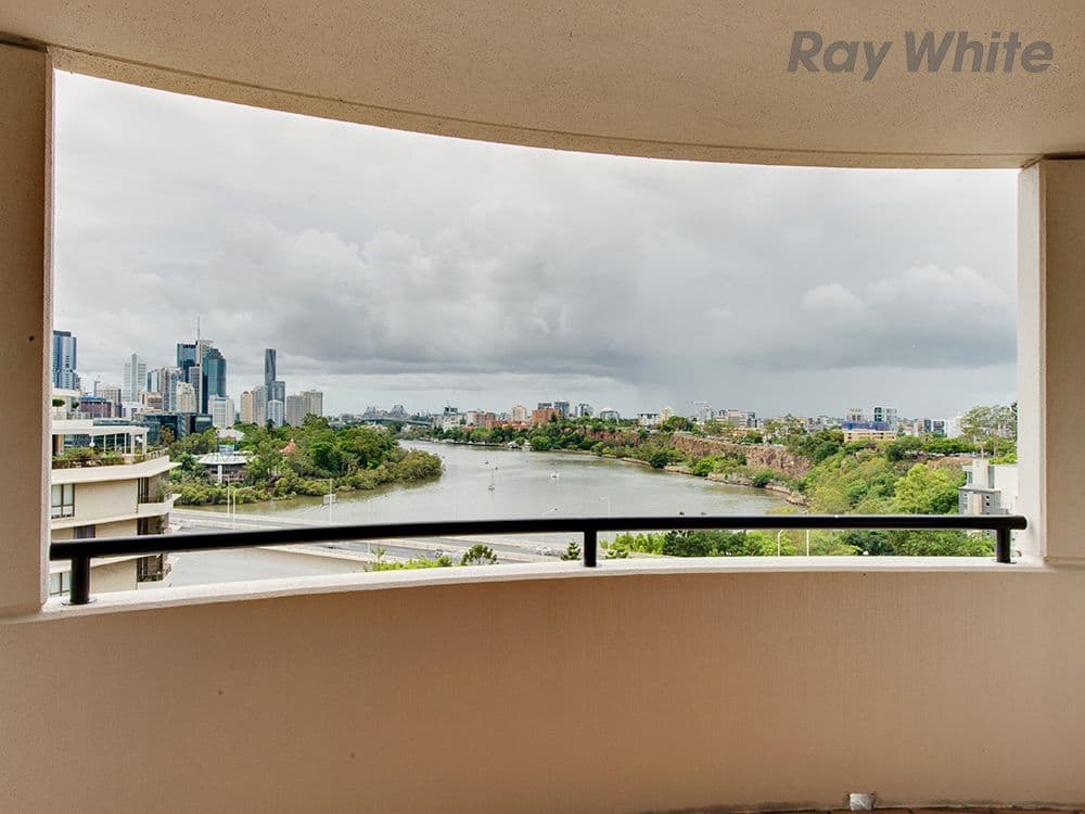 242-260 Vulture Street, South Brisbane QLD 4101, South Brisbane - Thumbnail 3
