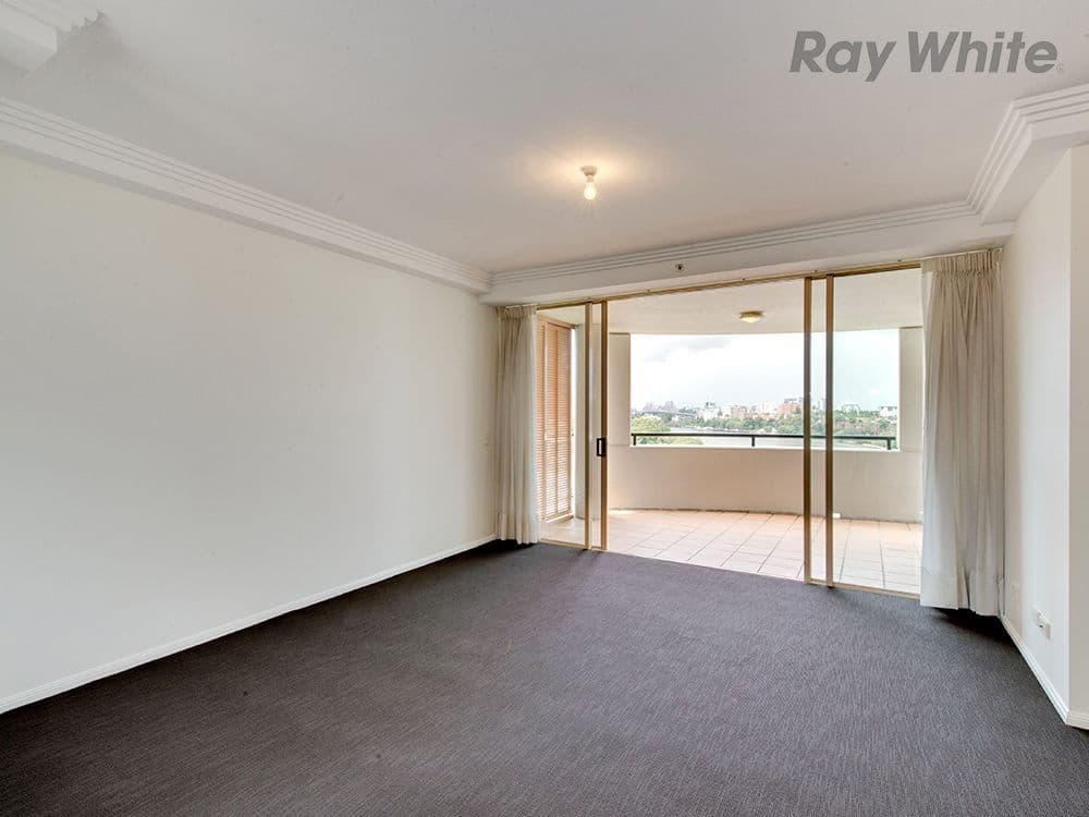 242-260 Vulture Street, South Brisbane QLD 4101, South Brisbane - Thumbnail 4