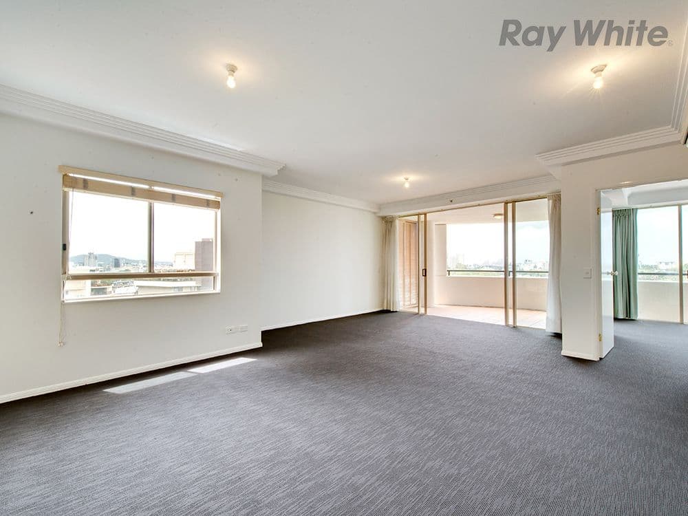 242-260 Vulture Street, South Brisbane QLD 4101, South Brisbane - Thumbnail 5