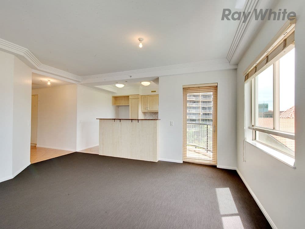 242-260 Vulture Street, South Brisbane QLD 4101, South Brisbane - Thumbnail 6