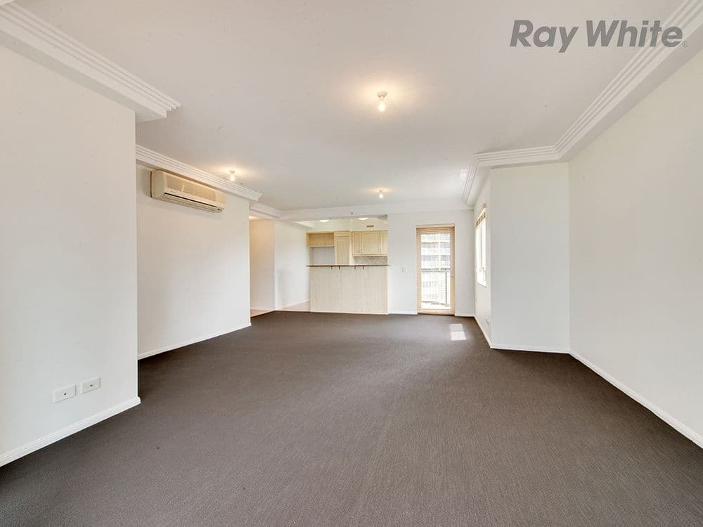 242-260 Vulture Street, South Brisbane QLD 4101, South Brisbane - Thumbnail 7