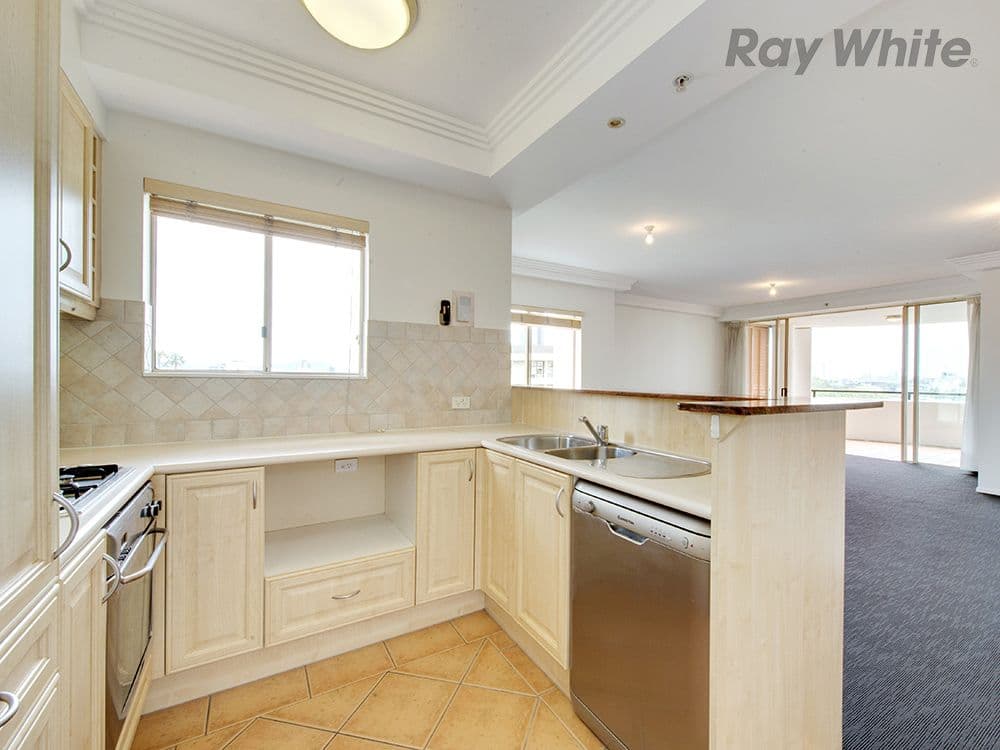 242-260 Vulture Street, South Brisbane QLD 4101, South Brisbane - Thumbnail 8
