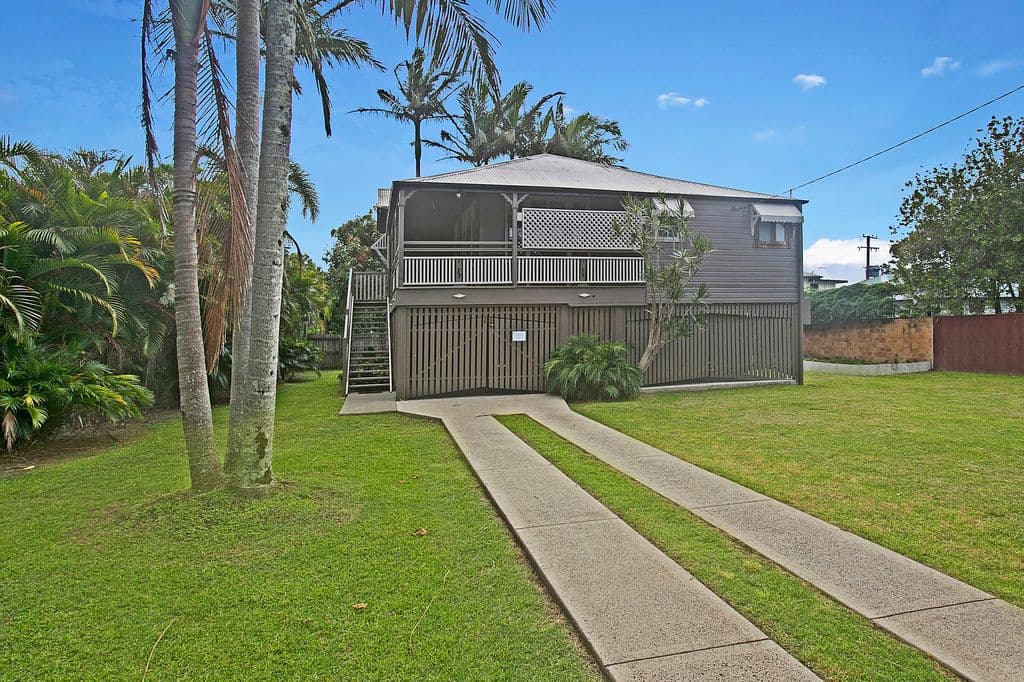 11 Bawden Lane, Tumbulgum NSW 2490, Tumbulgum - Image 1
