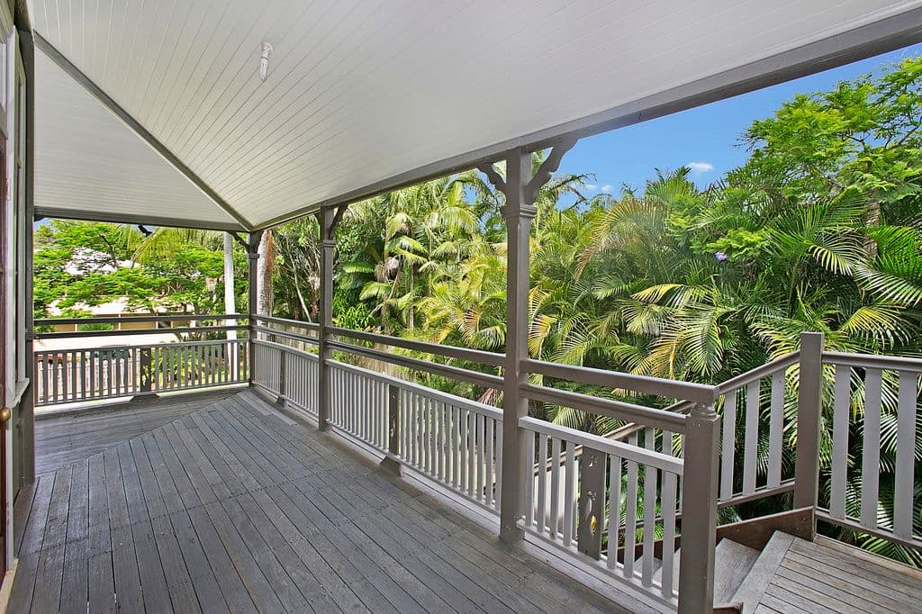 11 Bawden Lane, Tumbulgum NSW 2490, Tumbulgum - Thumbnail 2