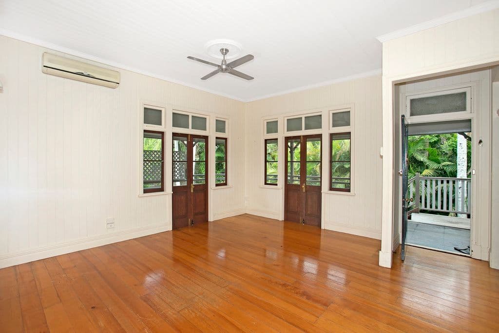 11 Bawden Lane, Tumbulgum NSW 2490, Tumbulgum - Thumbnail 3