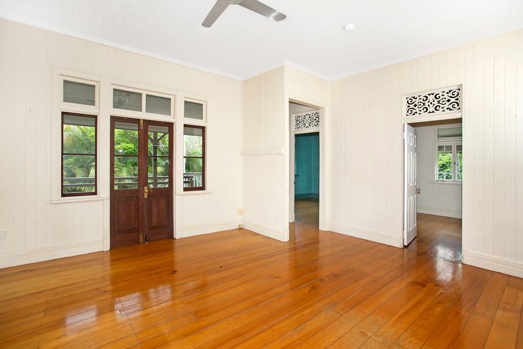11 Bawden Lane, Tumbulgum NSW 2490, Tumbulgum - Thumbnail 4