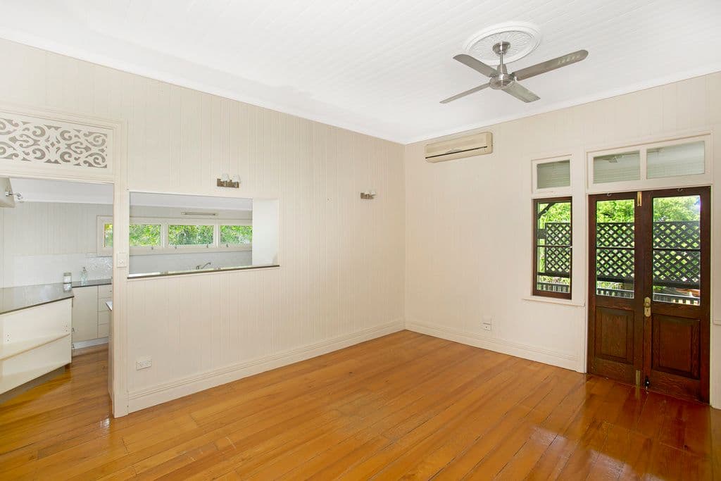 11 Bawden Lane, Tumbulgum NSW 2490, Tumbulgum - Thumbnail 5