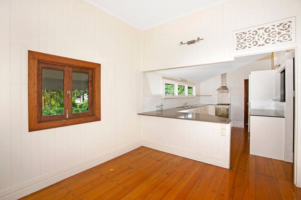 11 Bawden Lane, Tumbulgum NSW 2490, Tumbulgum - Thumbnail 6