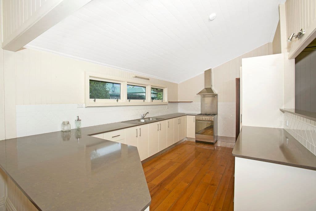 11 Bawden Lane, Tumbulgum NSW 2490, Tumbulgum - Thumbnail 7