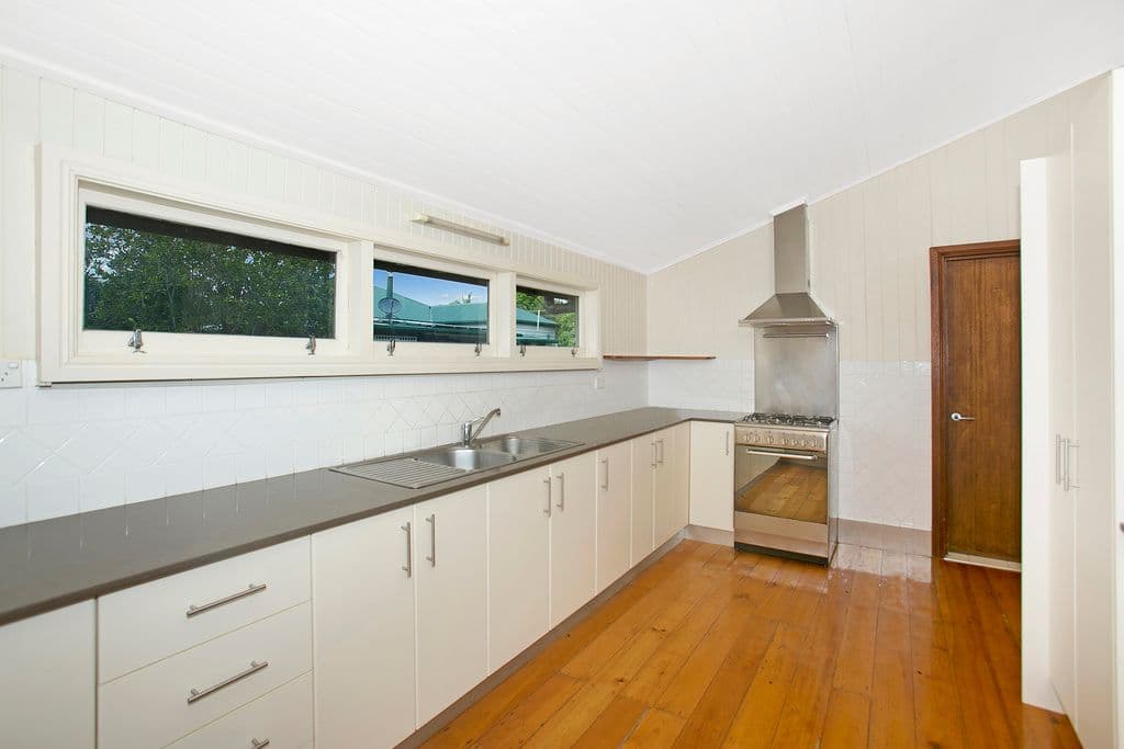 11 Bawden Lane, Tumbulgum NSW 2490, Tumbulgum - Thumbnail 8