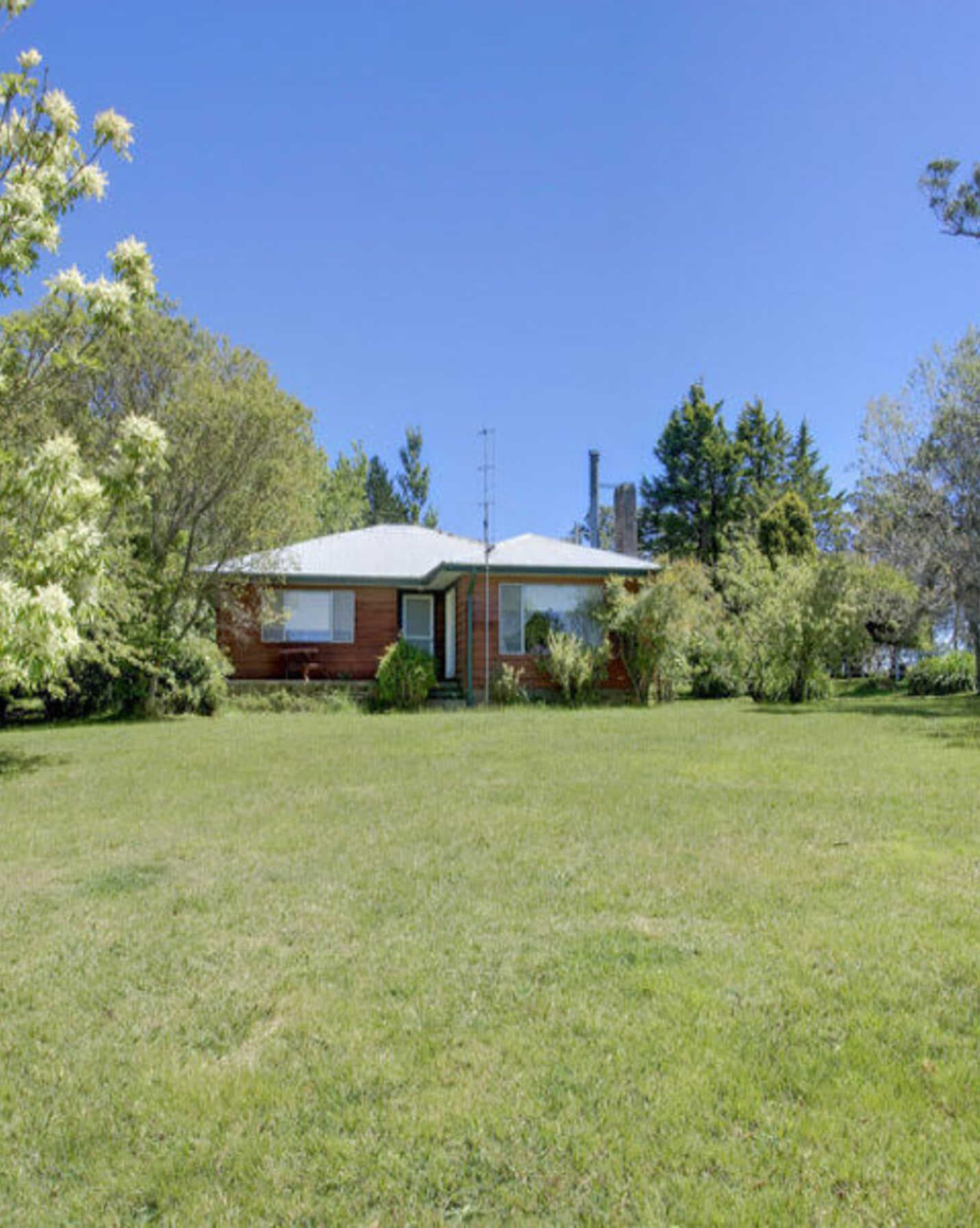 Headlam Road Moss Vale, Vale - Thumbnail 4