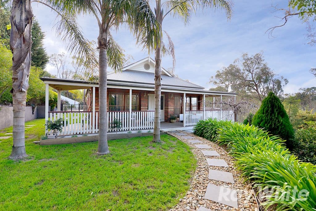 2a Rustic Rise, Croydon North VIC 3136, Croydon North - Image 1