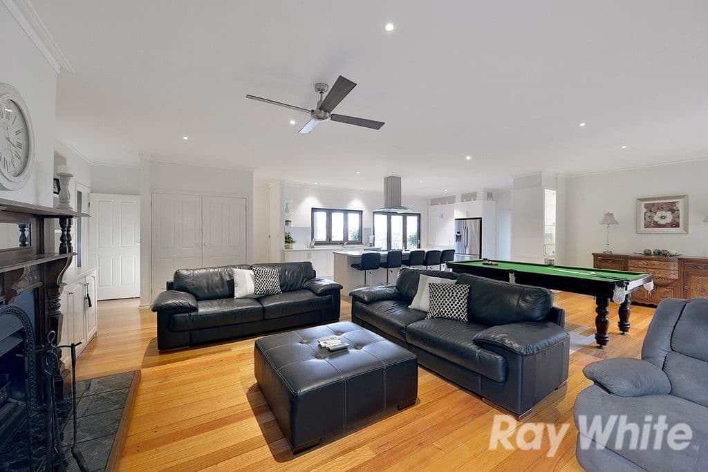 2a Rustic Rise, Croydon North VIC 3136, Croydon North - Thumbnail 3