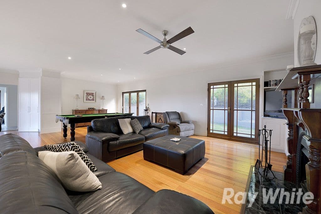2a Rustic Rise, Croydon North VIC 3136, Croydon North - Thumbnail 4