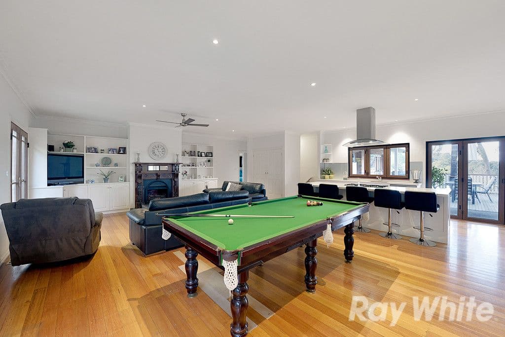 2a Rustic Rise, Croydon North VIC 3136, Croydon North - Thumbnail 5