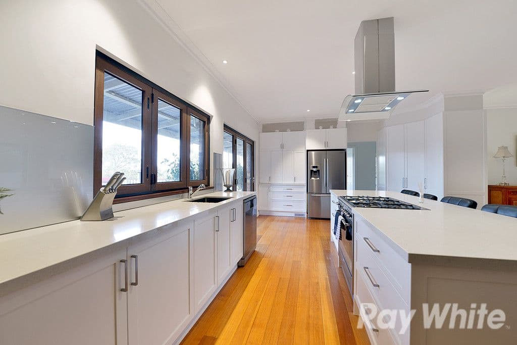 2a Rustic Rise, Croydon North VIC 3136, Croydon North - Thumbnail 6