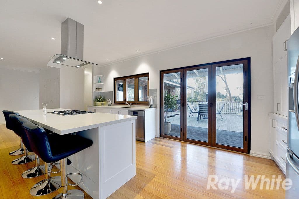 2a Rustic Rise, Croydon North VIC 3136, Croydon North - Thumbnail 7