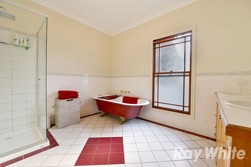 2a Rustic Rise, Croydon North VIC 3136, Croydon North - Thumbnail 8