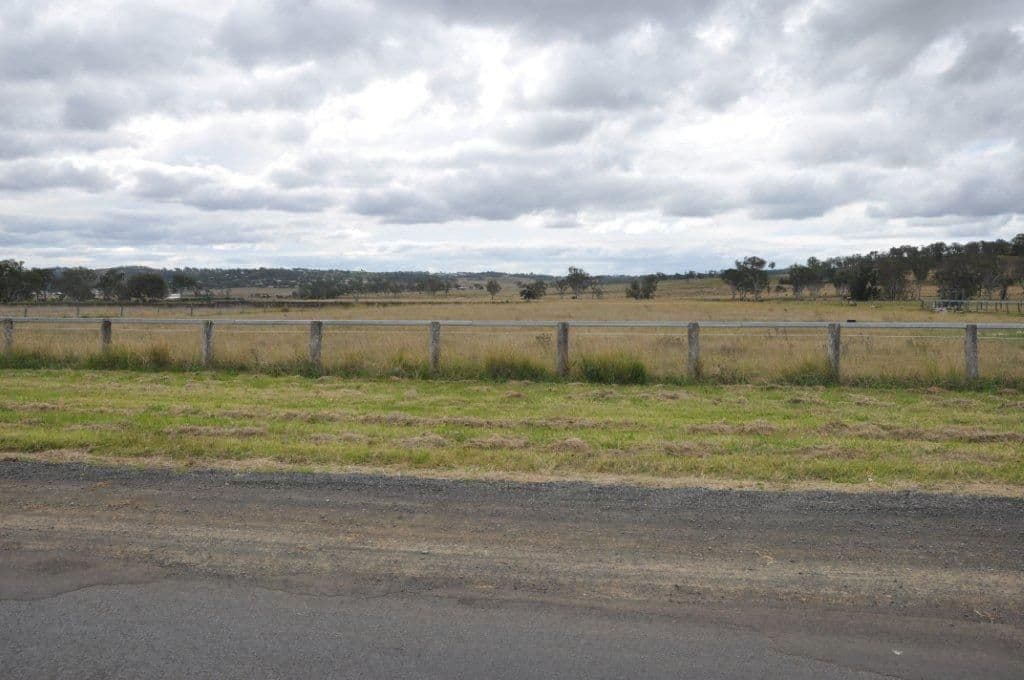 289 Ganzers Road, GOWRIE JUNCTION QLD 4352, Gowrie Junction - Thumbnail 2