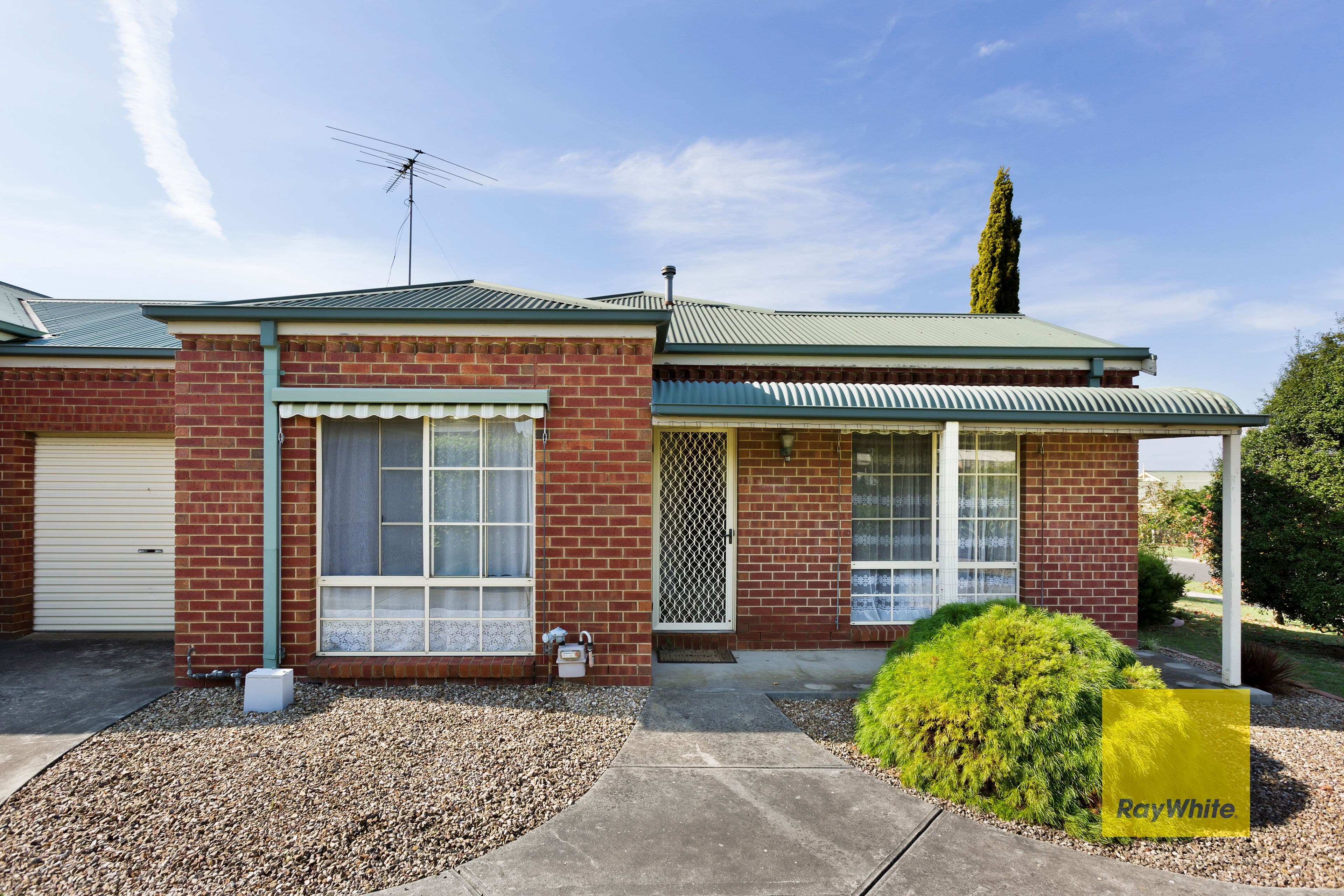 13 Hemswell Court, Highton VIC 3216, Highton - Image 1