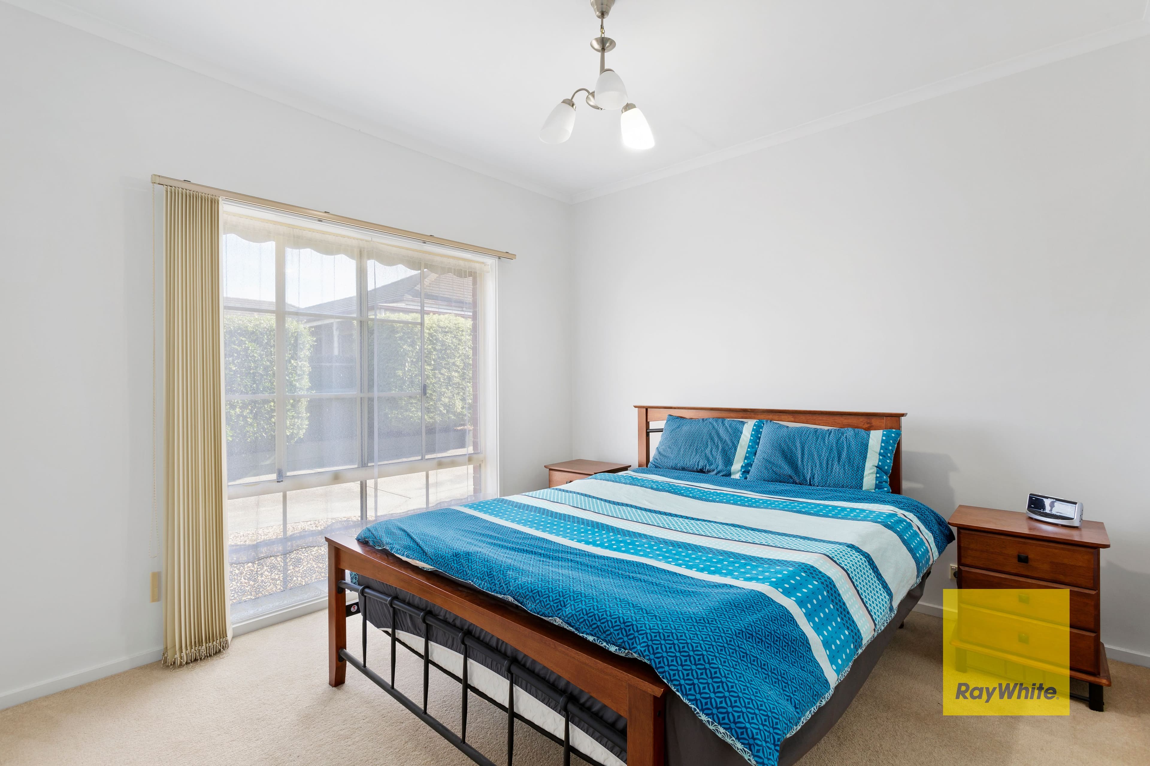 13 Hemswell Court, Highton VIC 3216, Highton - Thumbnail 5