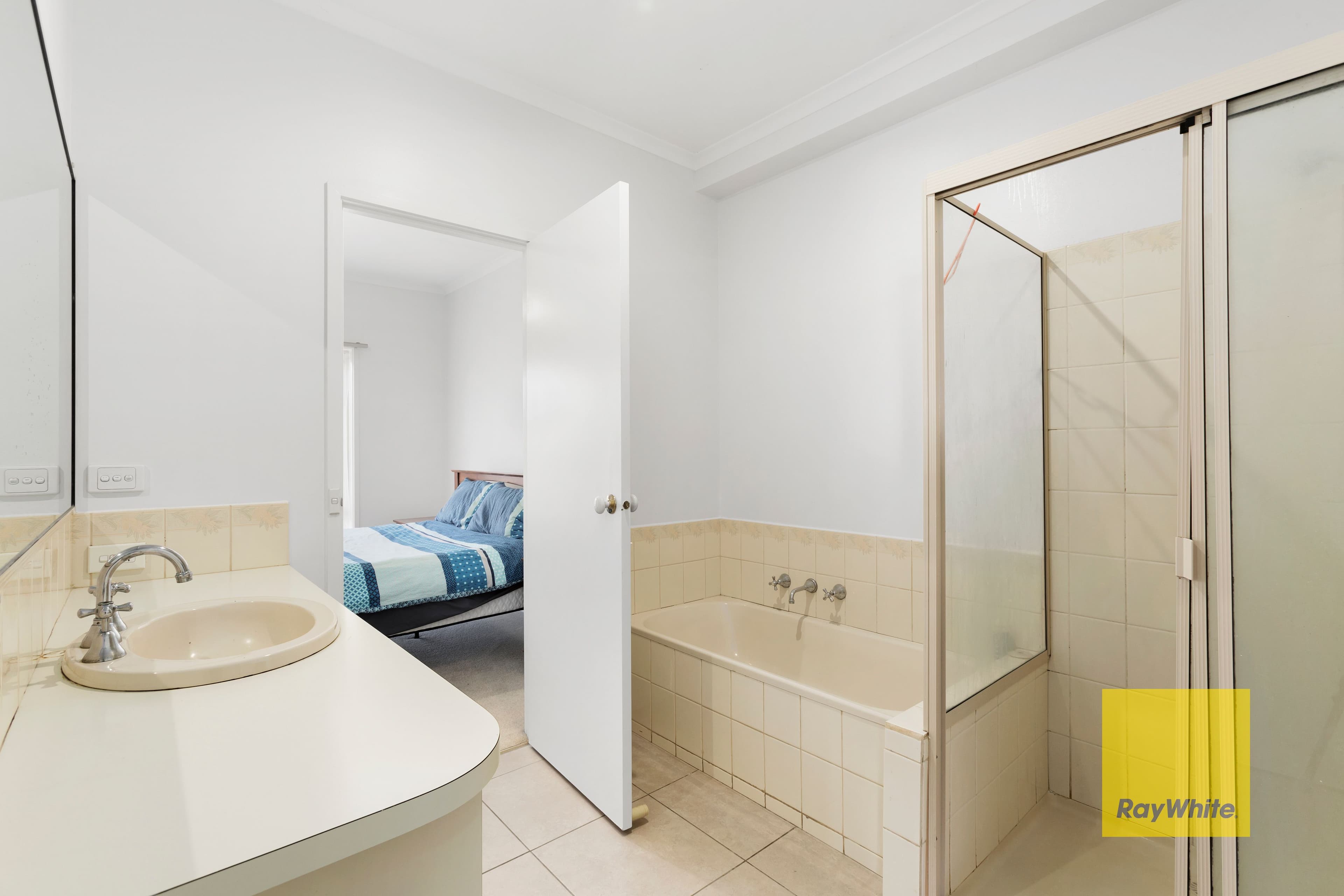 13 Hemswell Court, Highton VIC 3216, Highton - Thumbnail 6