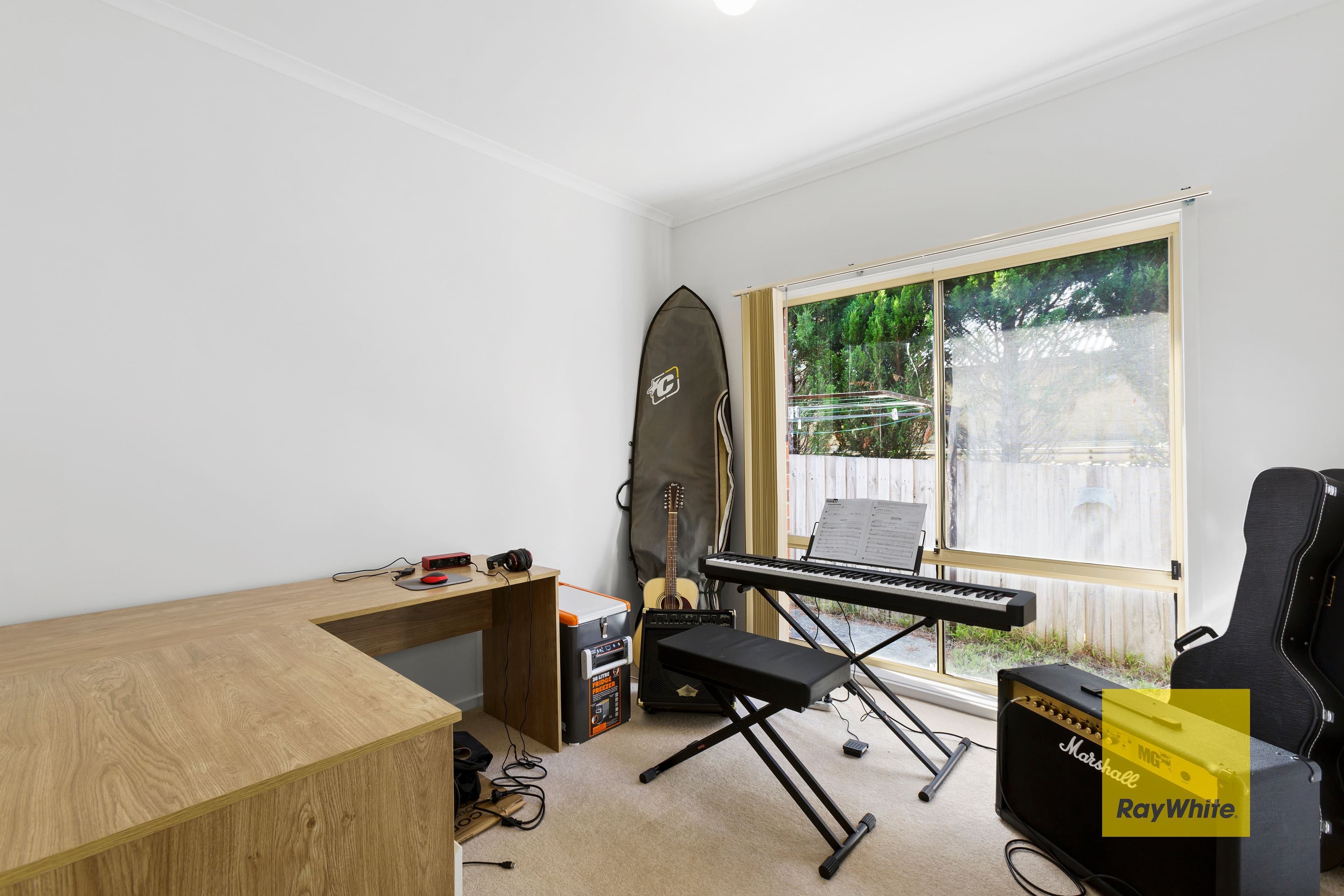 13 Hemswell Court, Highton VIC 3216, Highton - Thumbnail 8