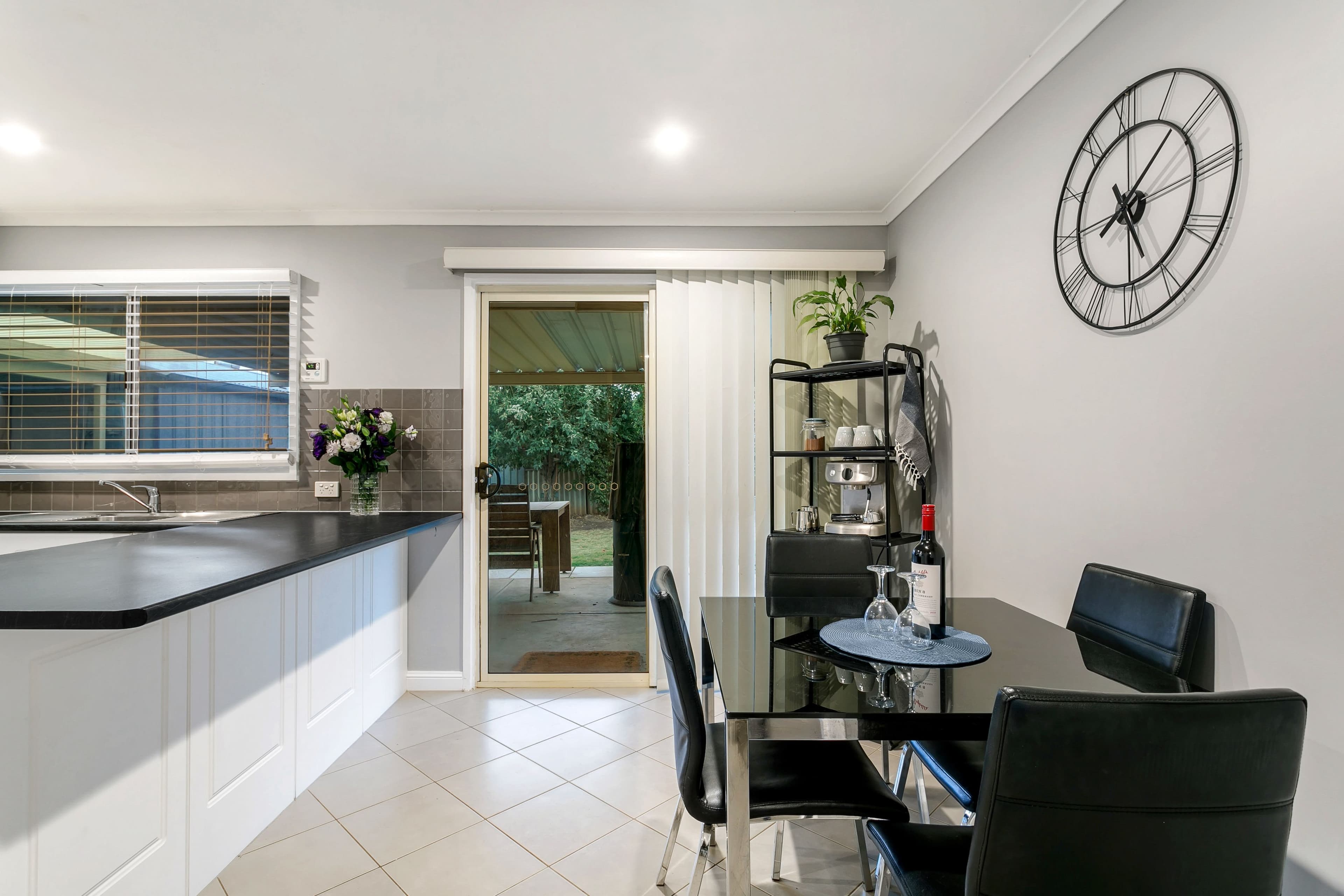 16 Frazer Avenue, Gulfview Heights SA 5096, Gulfview Heights - Thumbnail 6