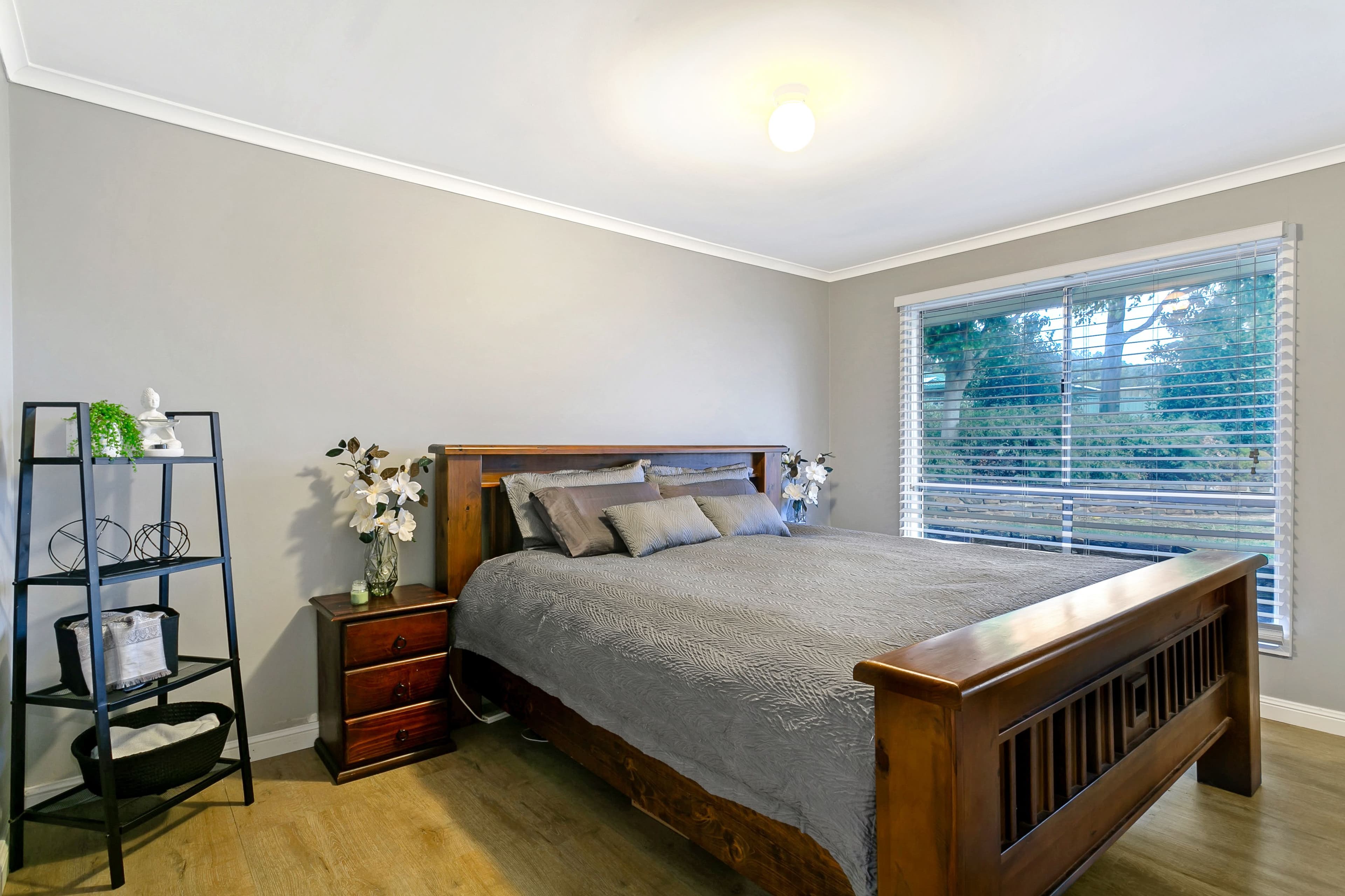 16 Frazer Avenue, Gulfview Heights SA 5096, Gulfview Heights - Thumbnail 7