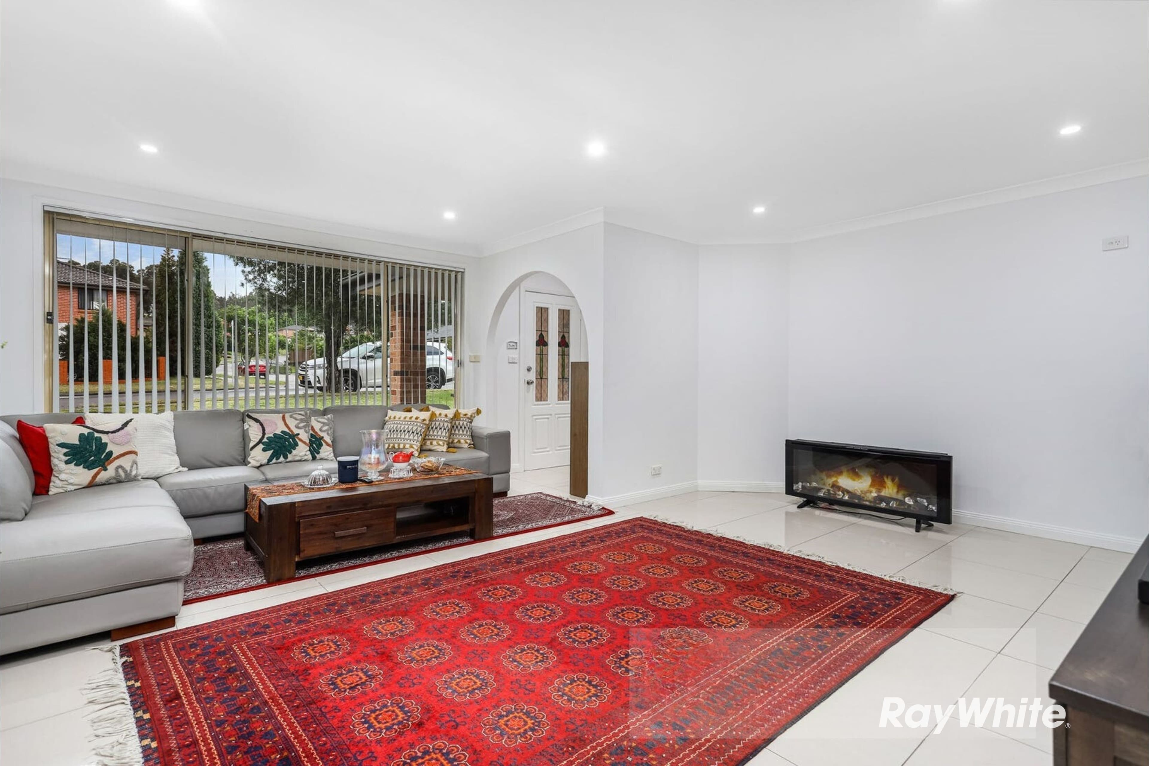142 Douglas Road, Doonside NSW 2767, Doonside - Thumbnail 2