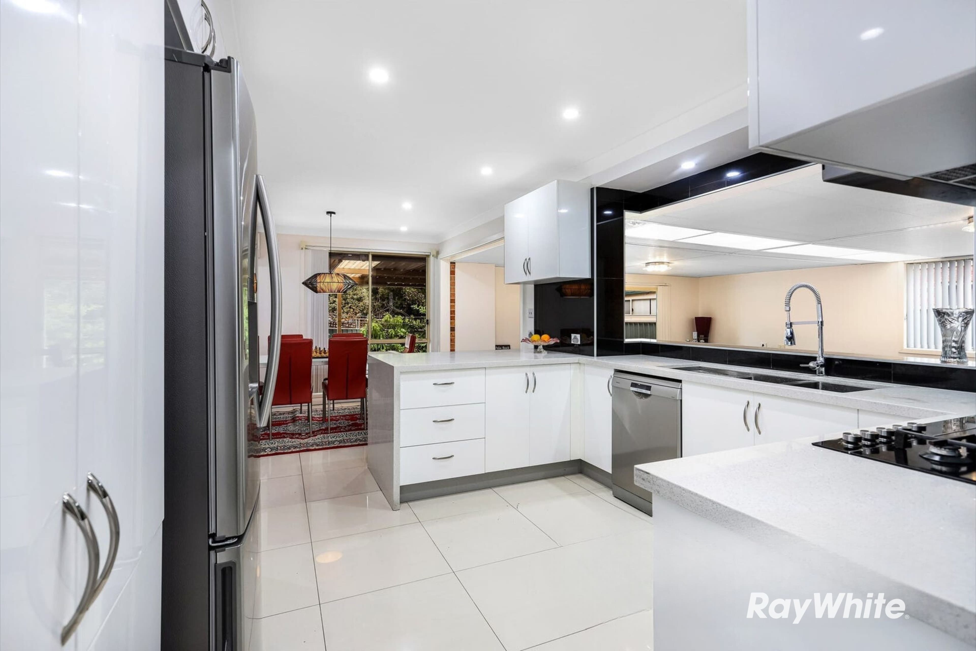 142 Douglas Road, Doonside NSW 2767, Doonside - Thumbnail 3