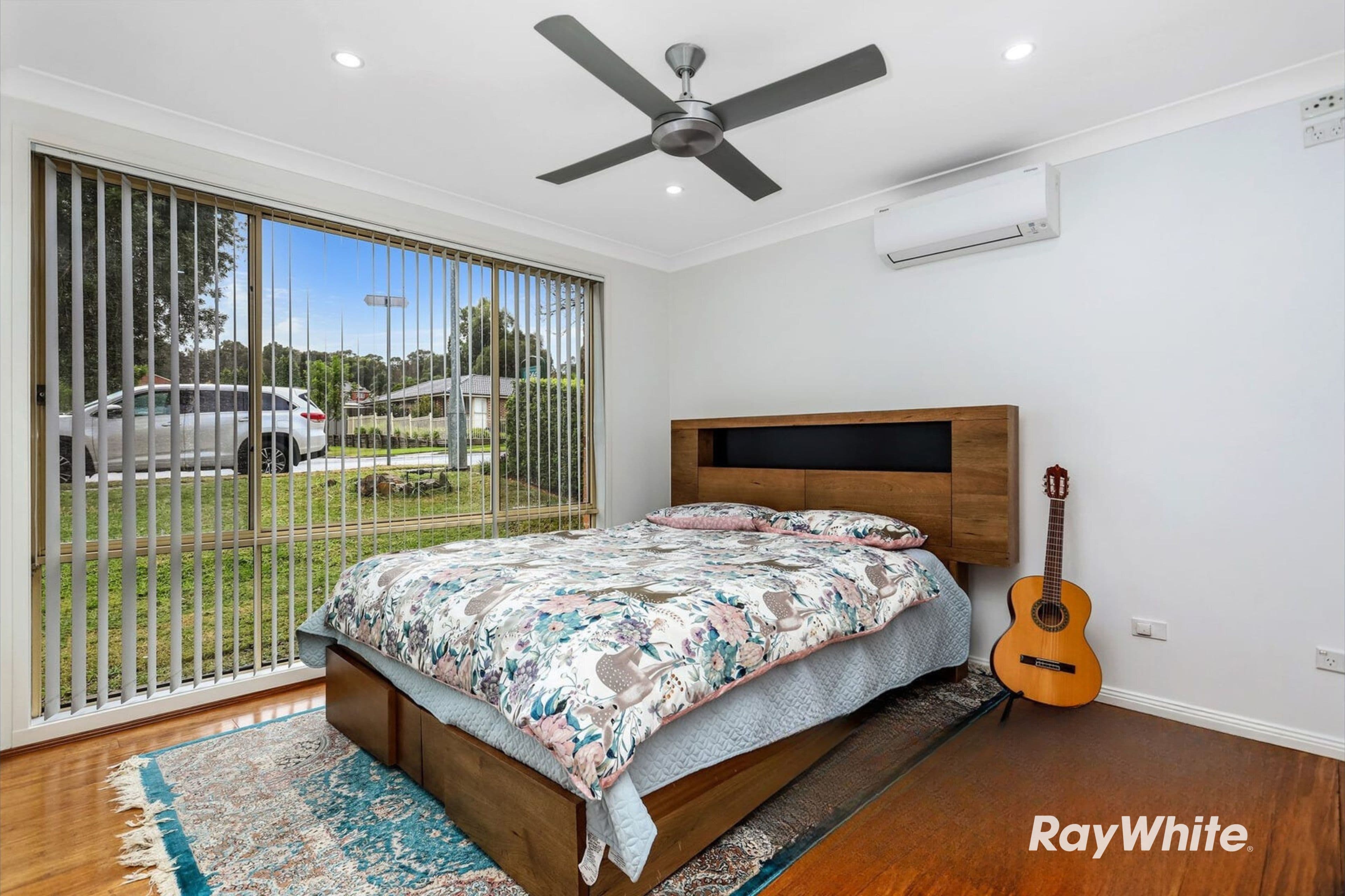 142 Douglas Road, Doonside NSW 2767, Doonside - Thumbnail 4