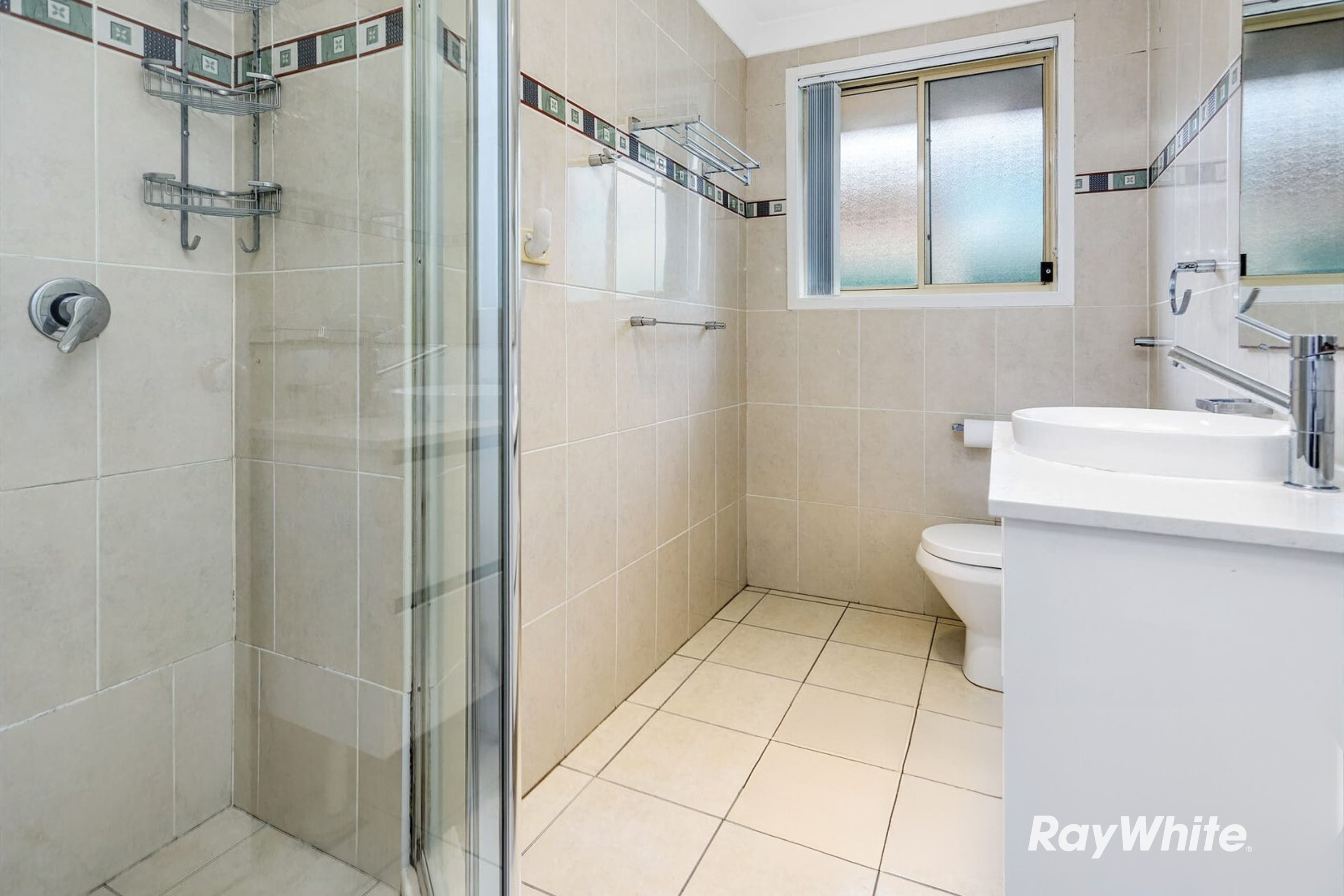 142 Douglas Road, Doonside NSW 2767, Doonside - Thumbnail 5