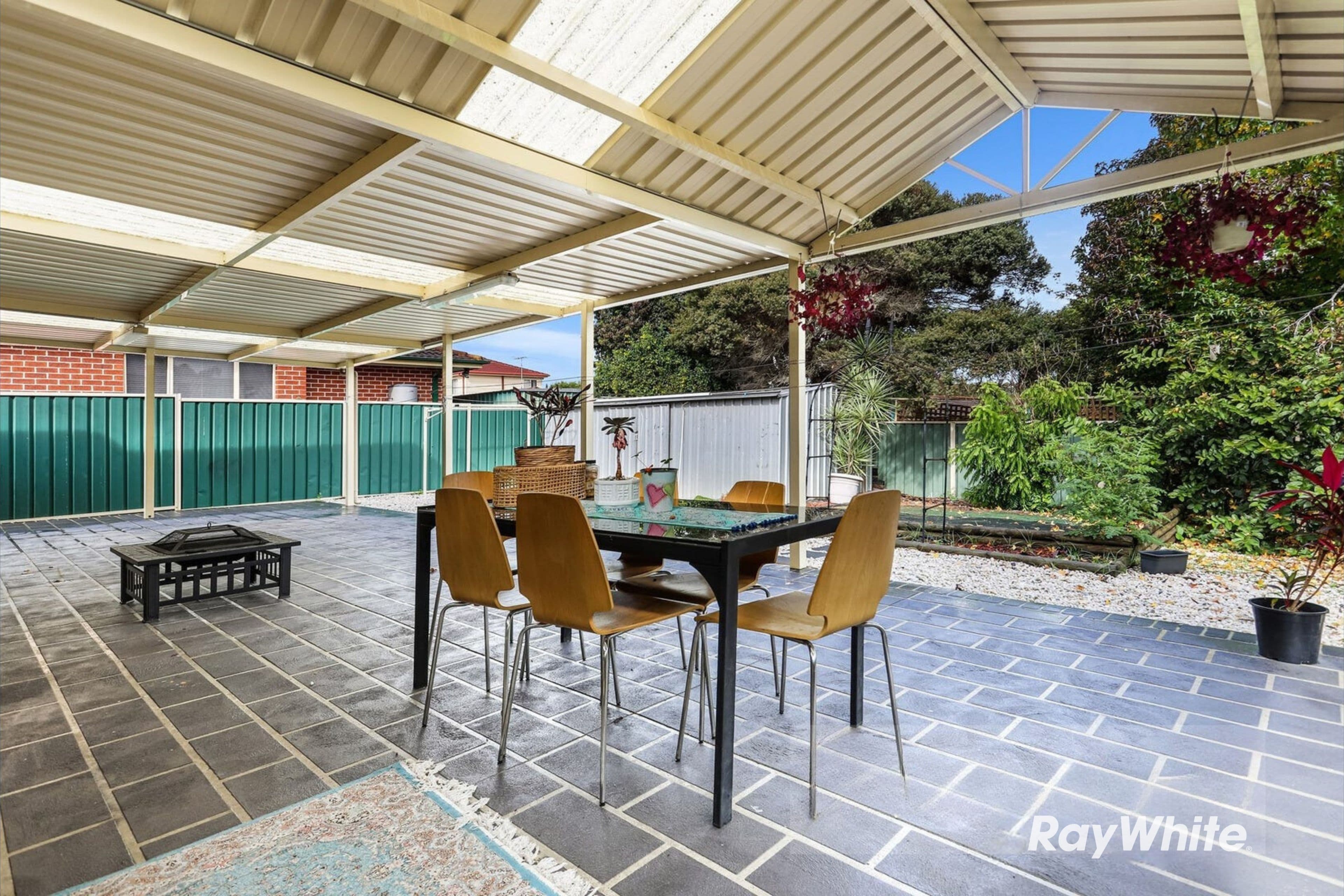 142 Douglas Road, Doonside NSW 2767, Doonside - Thumbnail 6