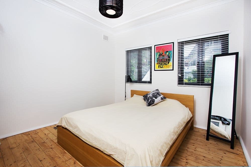 11 Waruda Street, KIRRIBILLI NSW 2061, Kirribilli - Thumbnail 3