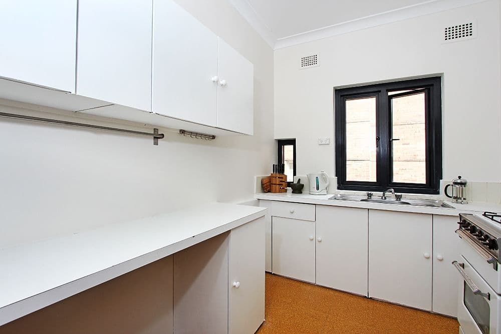 11 Waruda Street, KIRRIBILLI NSW 2061, Kirribilli - Thumbnail 5