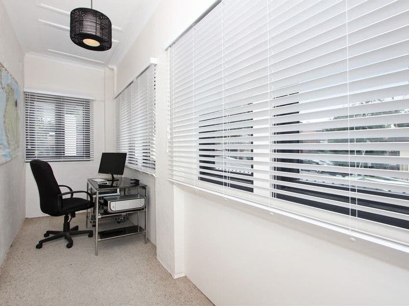 11 Waruda Street, KIRRIBILLI NSW 2061, Kirribilli - Thumbnail 6