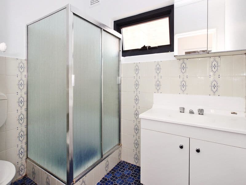 11 Waruda Street, KIRRIBILLI NSW 2061, Kirribilli - Thumbnail 7