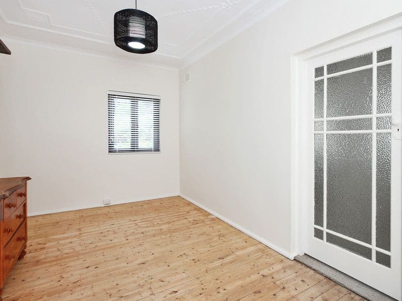 11 Waruda Street, KIRRIBILLI NSW 2061, Kirribilli - Thumbnail 8