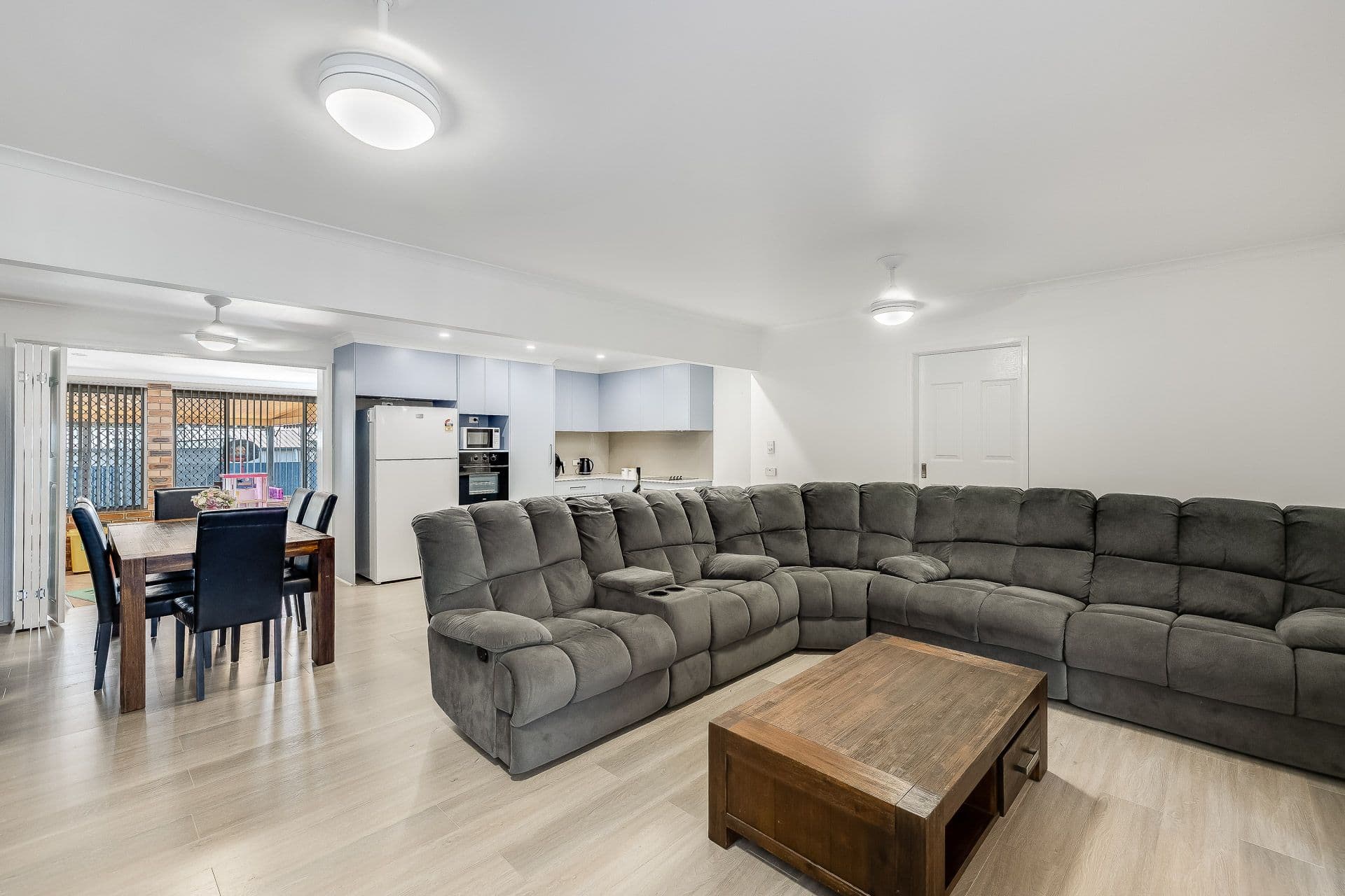 29 Jimbour Drive, Newtown QLD 4350, Newtown - Thumbnail 2