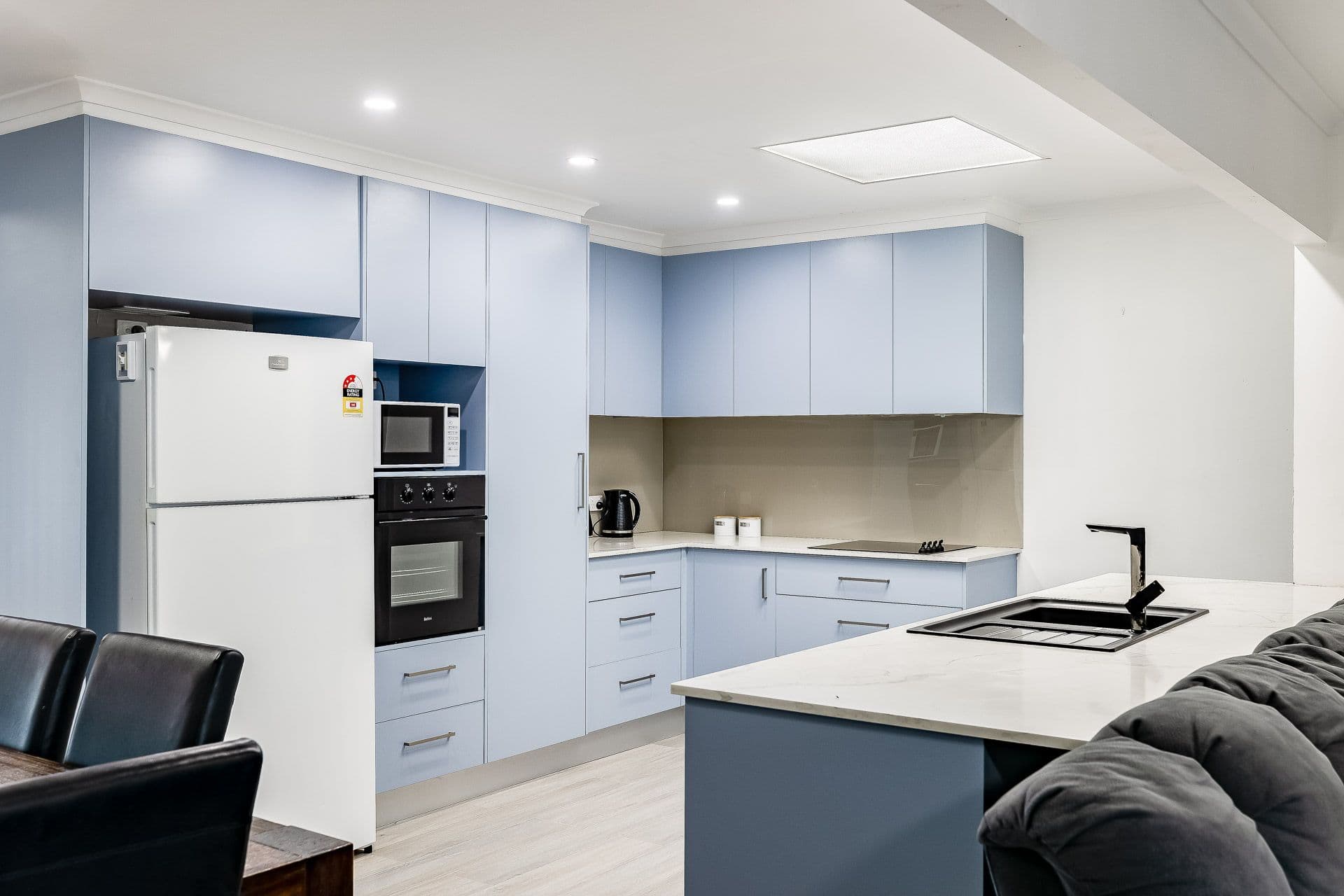 29 Jimbour Drive, Newtown QLD 4350, Newtown - Thumbnail 3